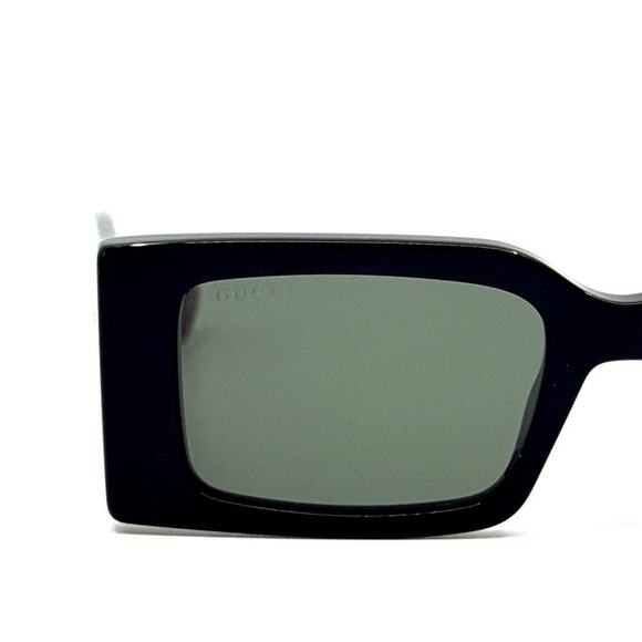 NEW!!! GUCCI Sunglasses GG1860S 001 Authentic main image 8